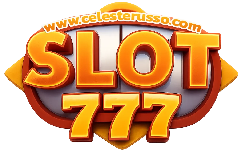 สมัคร สล็อต 777