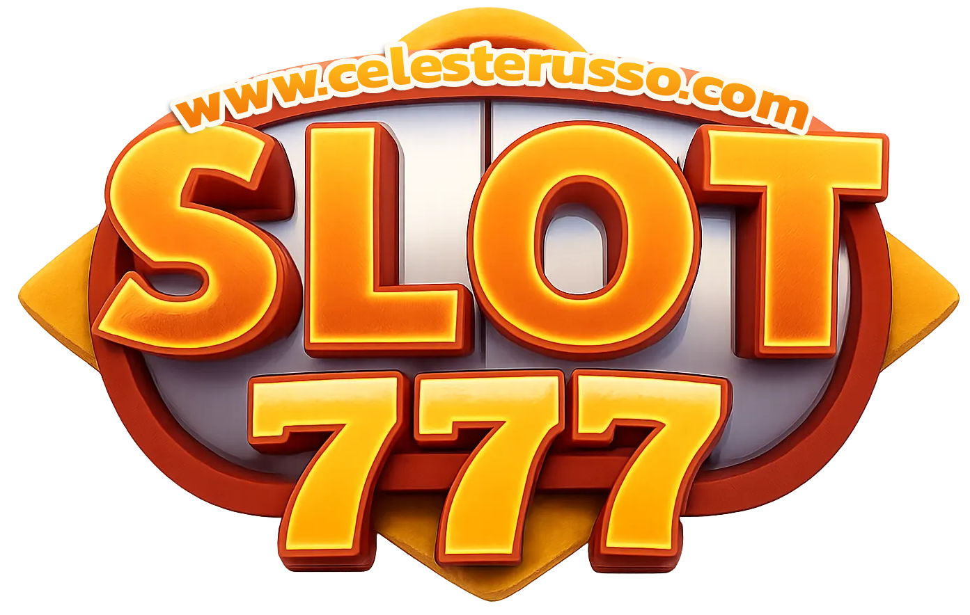 สมัคร สล็อต 777